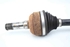 Picture of Transmissão frente esquerda Opel Insignia A de 2008 a 2013 | 13219092