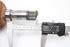 Picture of Transmissão frente esquerda Opel Insignia A de 2008 a 2013 | 13219092