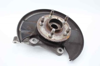 Picture of Manga de eixo frente esquerda Opel Insignia A de 2008 a 2013 | 13219080 - 