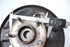 Picture of Manga de eixo frente esquerda Opel Insignia A de 2008 a 2013 | 13219080 - 