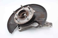 Immagine di Fuso a snodo anteriore destro Opel Insignia A da 2008 a 2013 | 13219081 - 