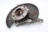 Immagine di Fuso a snodo anteriore destro Opel Insignia A da 2008 a 2013 | 13219081 - 