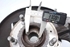 Immagine di Fuso a snodo anteriore destro Opel Insignia A da 2008 a 2013 | 13219081 - 