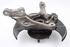 Immagine di Fuso a snodo anteriore destro Opel Insignia A da 2008 a 2013 | 13219081 - 