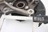 Immagine di Fuso a snodo anteriore destro Opel Insignia A da 2008 a 2013 | 13219081 - 