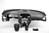 Picture of Conjunto de airbags Opel Insignia A de 2008 a 2013 | 13575447 - 25947775 - 13270401 - 20955173