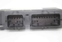 Picture of Conjunto de airbags Opel Insignia A de 2008 a 2013 | 13575447 - 25947775 - 13270401 - 20955173