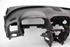 Picture of Conjunto de airbags Opel Insignia A de 2008 a 2013 | 13575447 - 25947775 - 13270401 - 20955173