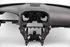 Picture of Conjunto de airbags Opel Insignia A de 2008 a 2013 | 13575447 - 25947775 - 13270401 - 20955173