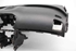 Picture of Conjunto de airbags Opel Insignia A de 2008 a 2013 | 13575447 - 25947775 - 13270401 - 20955173