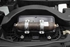 Picture of Conjunto de airbags Opel Insignia A de 2008 a 2013 | 13575447 - 25947775 - 13270401 - 20955173