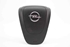 Picture of Conjunto de airbags Opel Insignia A de 2008 a 2013 | 13575447 - 25947775 - 13270401 - 20955173