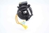 Picture of Conjunto de airbags Opel Insignia A de 2008 a 2013 | 13575447 - 25947775 - 13270401 - 20955173