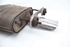 Imagen de Silenciador de escape Opel Insignia A de 2008 a 2013 | 13229750