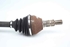 Imagen de Transmision delantera derecha Opel Insignia A de 2008 a 2013 | 13228232