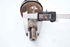 Imagen de Transmision delantera derecha Opel Insignia A de 2008 a 2013 | 13228232