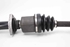 Imagen de Transmision delantera derecha Opel Insignia A de 2008 a 2013 | 13228232