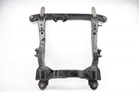 Imagen de Puente delantera Opel Insignia A de 2008 a 2013 | 13478789 - 