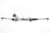 Picture of Caixa de direcção Opel Insignia A de 2008 a 2013 | 13270984 - 13292325