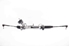 Picture of Caixa de direcção Opel Insignia A de 2008 a 2013 | 13270984 - 13292325