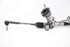 Picture of Caixa de direcção Opel Insignia A de 2008 a 2013 | 13270984 - 13292325