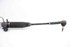 Picture of Caixa de direcção Opel Insignia A de 2008 a 2013 | 13270984 - 13292325