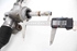 Picture of Caixa de direcção Opel Insignia A de 2008 a 2013 | 13270984 - 13292325