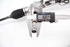 Picture of Caixa de direcção Opel Insignia A de 2008 a 2013 | 13270984 - 13292325