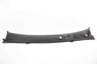 Image sur Baie de pare brise Opel Insignia A de 2008 à 2013 | 13224209