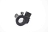 Picture of Cabo de bateria Opel Insignia A de 2008 a 2013 | 13502261
