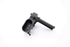 Picture of Cabo de bateria Opel Insignia A de 2008 a 2013 | 13502261