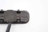 Picture of Puxador exterior tampa da mala Opel Insignia A de 2008 a 2013 | 13266400
