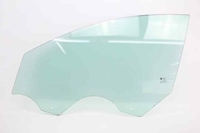 Picture of Vidro porta frente esquerda Opel Insignia A de 2008 a 2013 | 13227826 - 