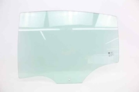Immagine di Vetro di porta posteriore sinistra Opel Insignia A da 2008 a 2013 | 22870568 - 