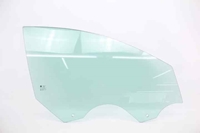 Picture of Vidro porta frente direita Opel Insignia A de 2008 a 2013 | 13227827 - 