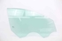 Picture of Vidro porta frente direita Opel Insignia A de 2008 a 2013 | 13227827 - 