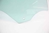 Picture of Vidro porta frente direita Opel Insignia A de 2008 a 2013 | 13227827 - 