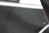 Picture of Vidro porta frente direita Opel Insignia A de 2008 a 2013 | 13227827 - 
