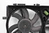 Picture of Termoventiladores Opel Insignia A de 2008 a 2013 | 13300195 - 13223018 - P8658004
