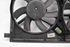 Picture of Termoventiladores Opel Insignia A de 2008 a 2013 | 13300195 - 13223018 - P8658004