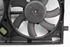 Picture of Termoventiladores Opel Insignia A de 2008 a 2013 | 13300195 - 13223018 - P8658004