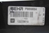 Picture of Termoventiladores Opel Insignia A de 2008 a 2013 | 13300195 - 13223018 - P8658004