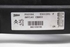 Picture of Termoventiladores Peugeot 208 de 2015 a 2019 | 9801666680 - 9801559180 - T300351F - VALEO