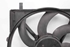 Picture of Termoventiladores Peugeot 208 de 2015 a 2019 | 9801666680 - 9801559180 - T300351F - VALEO