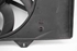 Picture of Termoventiladores Peugeot 208 de 2015 a 2019 | 9801666680 - 9801559180 - T300351F - VALEO