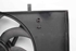 Picture of Termoventiladores Peugeot 208 de 2015 a 2019 | 9801666680 - 9801559180 - T300351F - VALEO