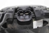Picture of Termoventiladores Peugeot 208 de 2015 a 2019 | 9801666680 - 9801559180 - T300351F - VALEO
