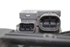 Picture of Termoventiladores Peugeot 208 de 2015 a 2019 | 9801666680 - 9801559180 - T300351F - VALEO