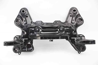 Imagen de Puente delantera Peugeot 208 de 2015 a 2019 | 