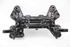 Imagen de Puente delantera Peugeot 208 de 2015 a 2019 | 